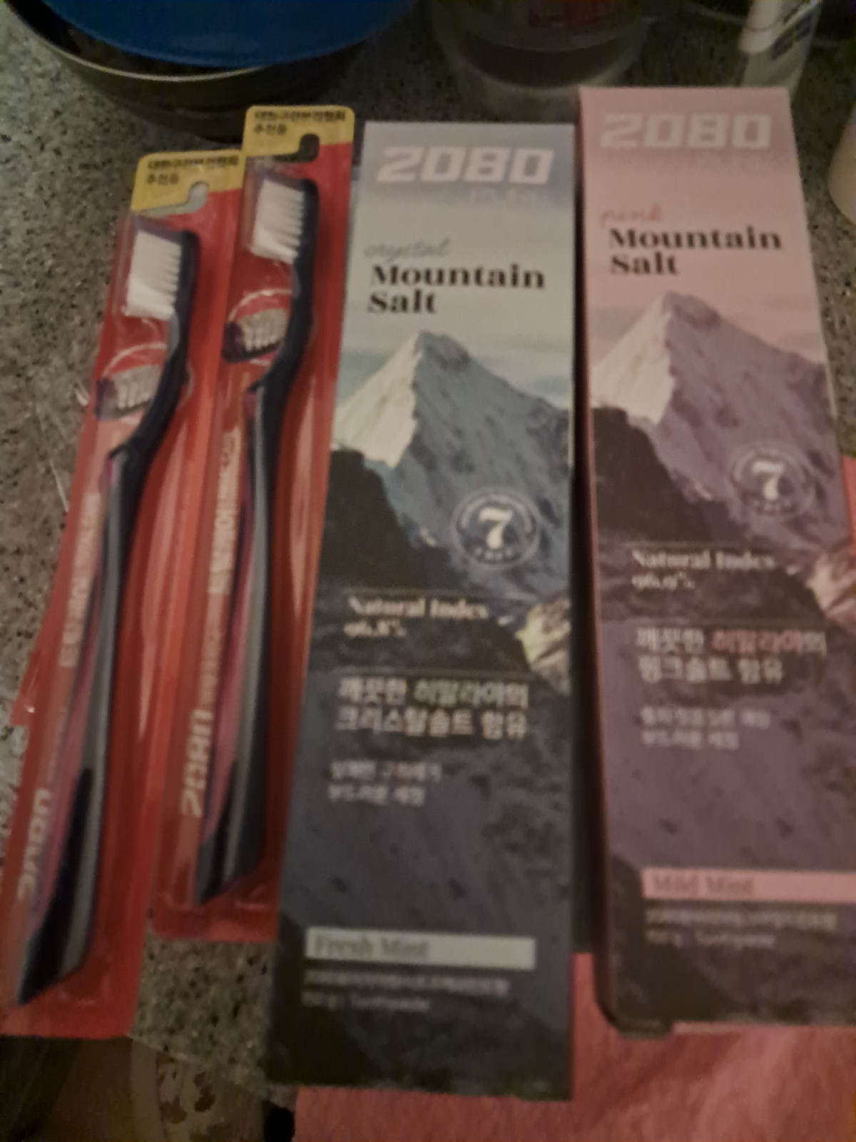 포토리뷰 10번 이미지