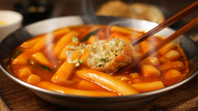 반야월할매 당면만두 420g(3봉) 외 5종 모음전