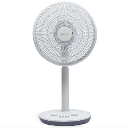 신일 선풍기 저소음 가정용 사무실 선풍기 SIF-1400NEO 35cm(14인치) 6엽 S급리퍼