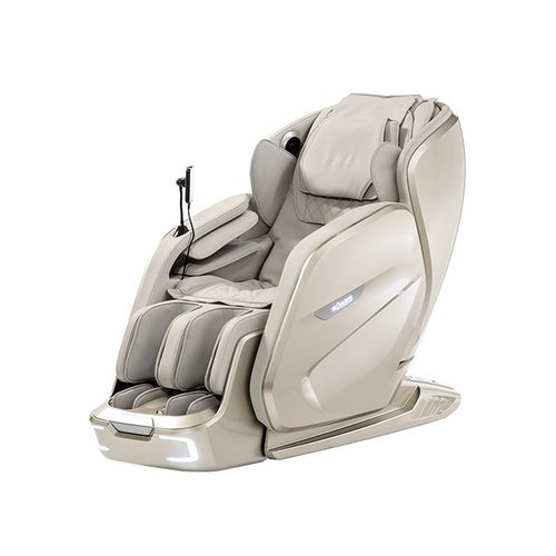 삼성전자 브람스 골든이글 더블스파 안마의자 BR-8F600GA
