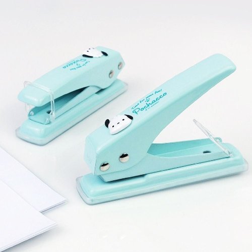 [VY협력업체]브이와이 [VCMP6IFE]산리오 포차코 바이하츠 펀치 1공 1개입