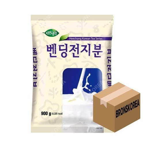 희창유업 희창 벤딩전지분 900g X 12개 전지분유 크리마 (41289296)