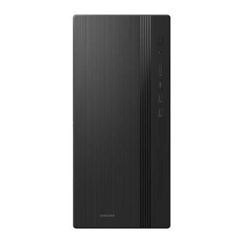 삼성전자 삼성 데스크탑 DM500THB-AP94B 무료배송