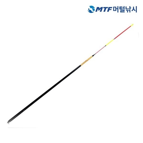 머털낚시 해동 해신 막대찌 바다 막대찌 바다낚시_P067743400