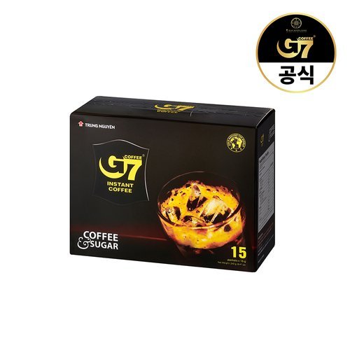 커피앤