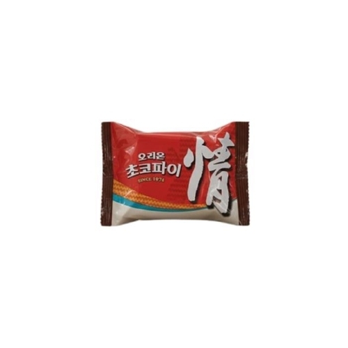 셀러허브 식품 오리온 초코파이 39g x 48개 HW (43998746)