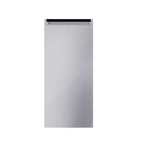셀러허브 가전 [LG전자] LG전자 슈퍼화이트 200L 냉동고 A202W  (엘케이) (51138795)