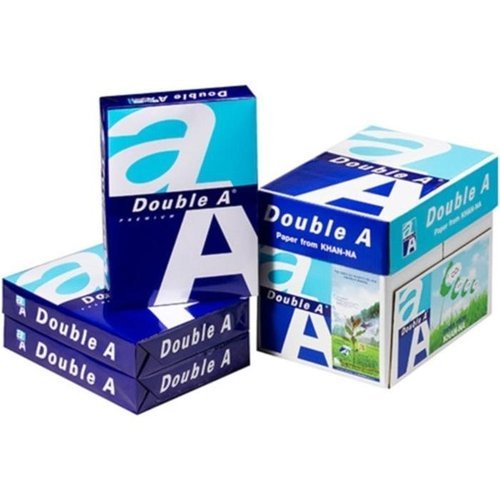 셀러허브 1 [XBK86ML2_48]A4 더블에이 복사지 80g 1박스 2500매 용지
