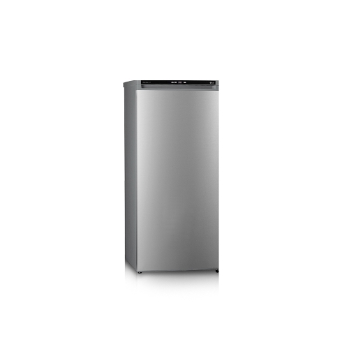 LG 냉동고 A202S