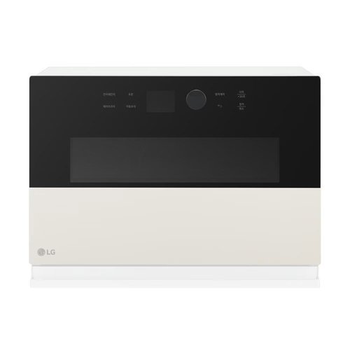 LG전자 LG 오브제 광파오븐 MLJ32EWSO 배송무료