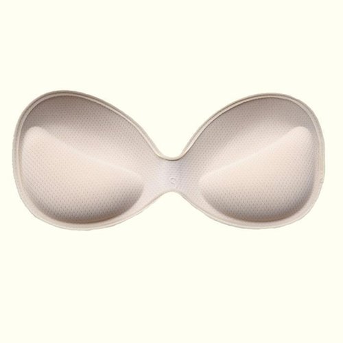 패션플러스 [뽀마이뮤즈] 5cm 라텍스 왕뽕패드 (8885469)
