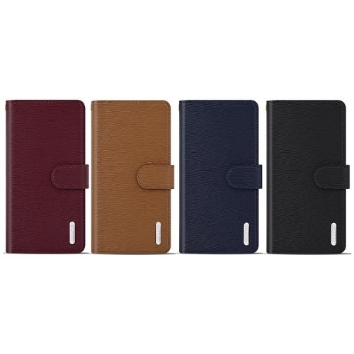 셀러허브 가전 잭팟 하이클래스 지갑케이스 갤럭시그랜드맥스 G720 (12435064A)