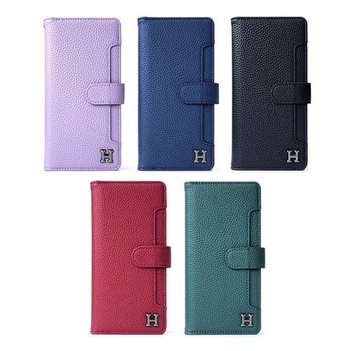 셀러허브 가전 잭팟 힙 SF다이어리 지갑케이스 갤럭시그랜드맥스G720 (41219172)