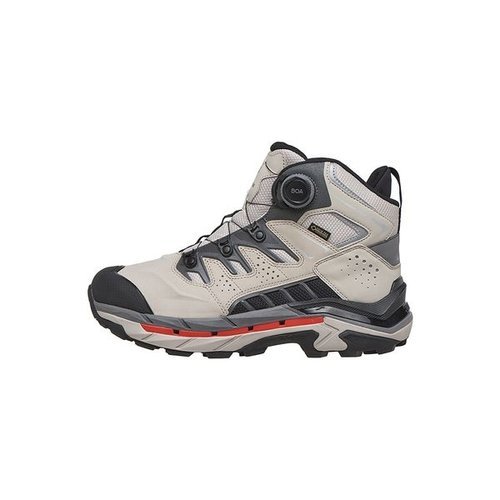블랙야크 매그넘 D GTX ABYSHX4903LG_P423372585