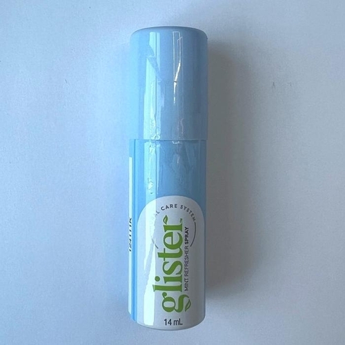 셀러허브 생활리빙 암웨이 글리스터 리후레셔 스프레이14ml , 2개 (49403356)