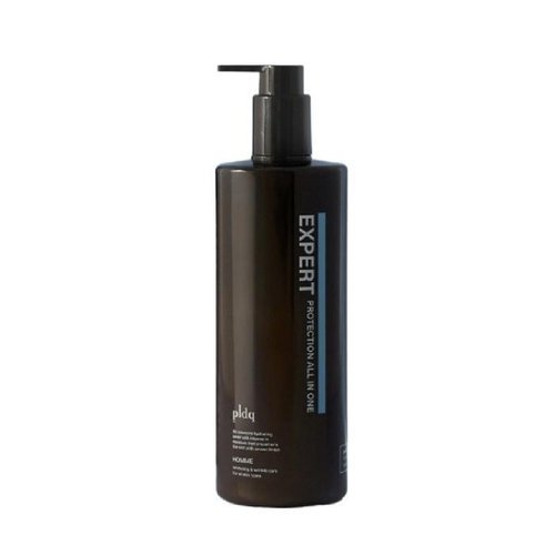 셀러허브 생활리빙 피엘디크 엑스퍼트 올인원 남성화장품 500ml 기능성/J (50843073)