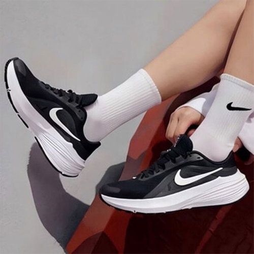 나이키 다운시프터 14 데일리 일상 러닝 운동화 여성 IB1899-002_P415218211