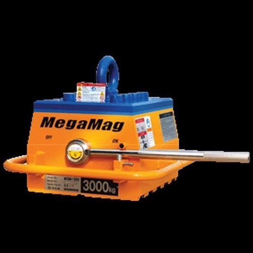 셀러허브 패션 [JHP85156_51]마그리프트(메가맥) MGM-500 500kg(평판용)
