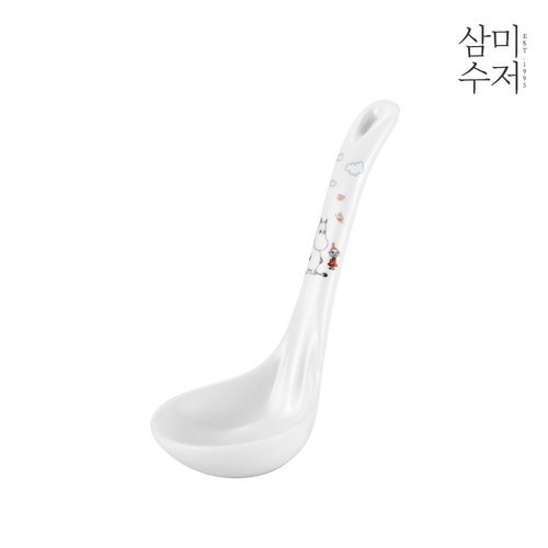 키친차이나