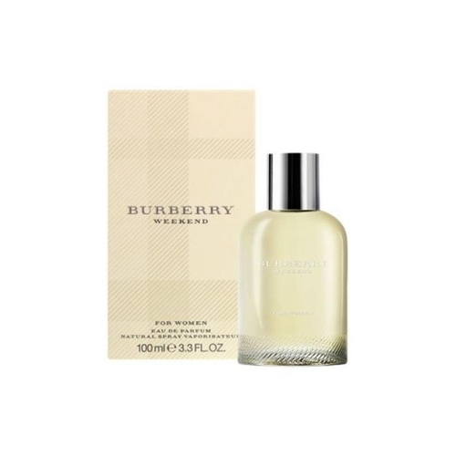 셀러허브 1 위크앤드 포 우먼 EDP 50ml (46107003)
