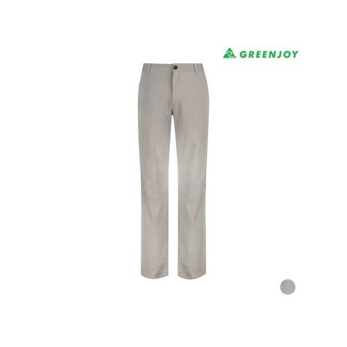 그린조이 남성 CN스판 여름성 치노팬츠_P360340225