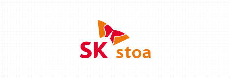 logotype2