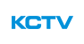 KCTV 제주방송