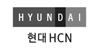 현대HCN