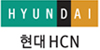 현대HCN