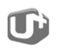 U+