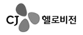 CJ헬로비전