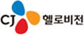 CJ헬로비전