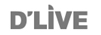 D'Live