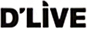 D'Live