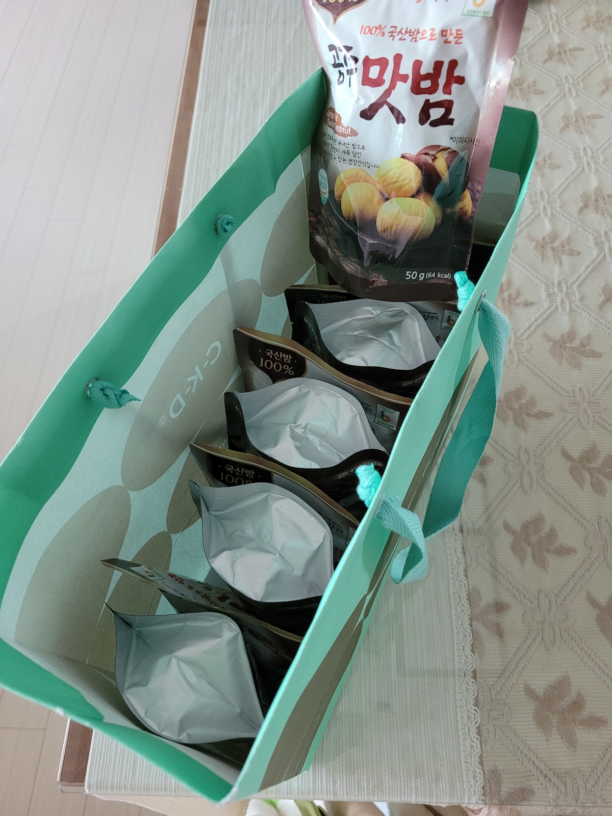 상품후기 썸네일 이미지