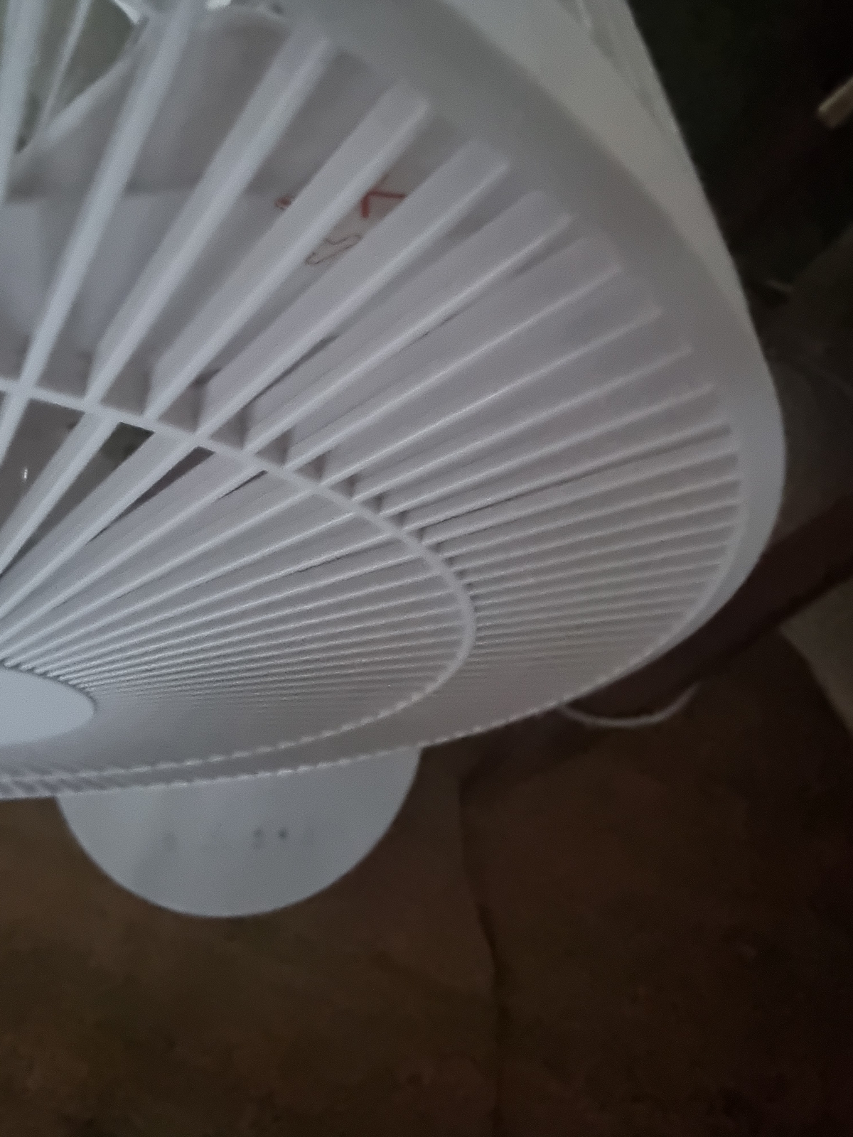 제휴상품평 포토리뷰 이미지