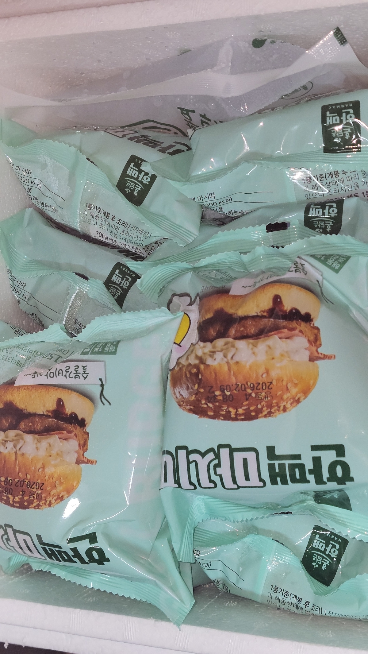 상품후기 썸네일 이미지