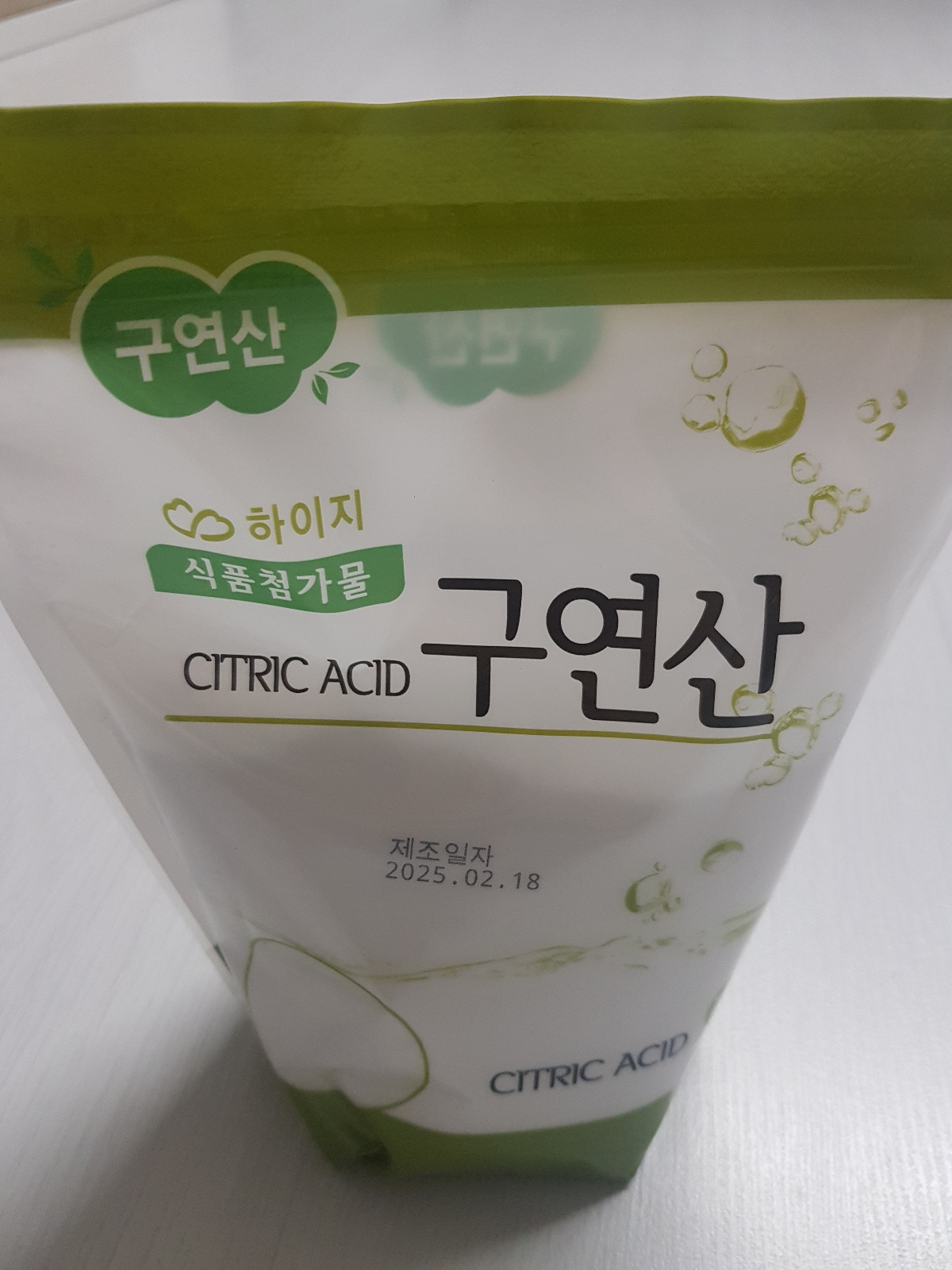 상품후기 썸네일 이미지
