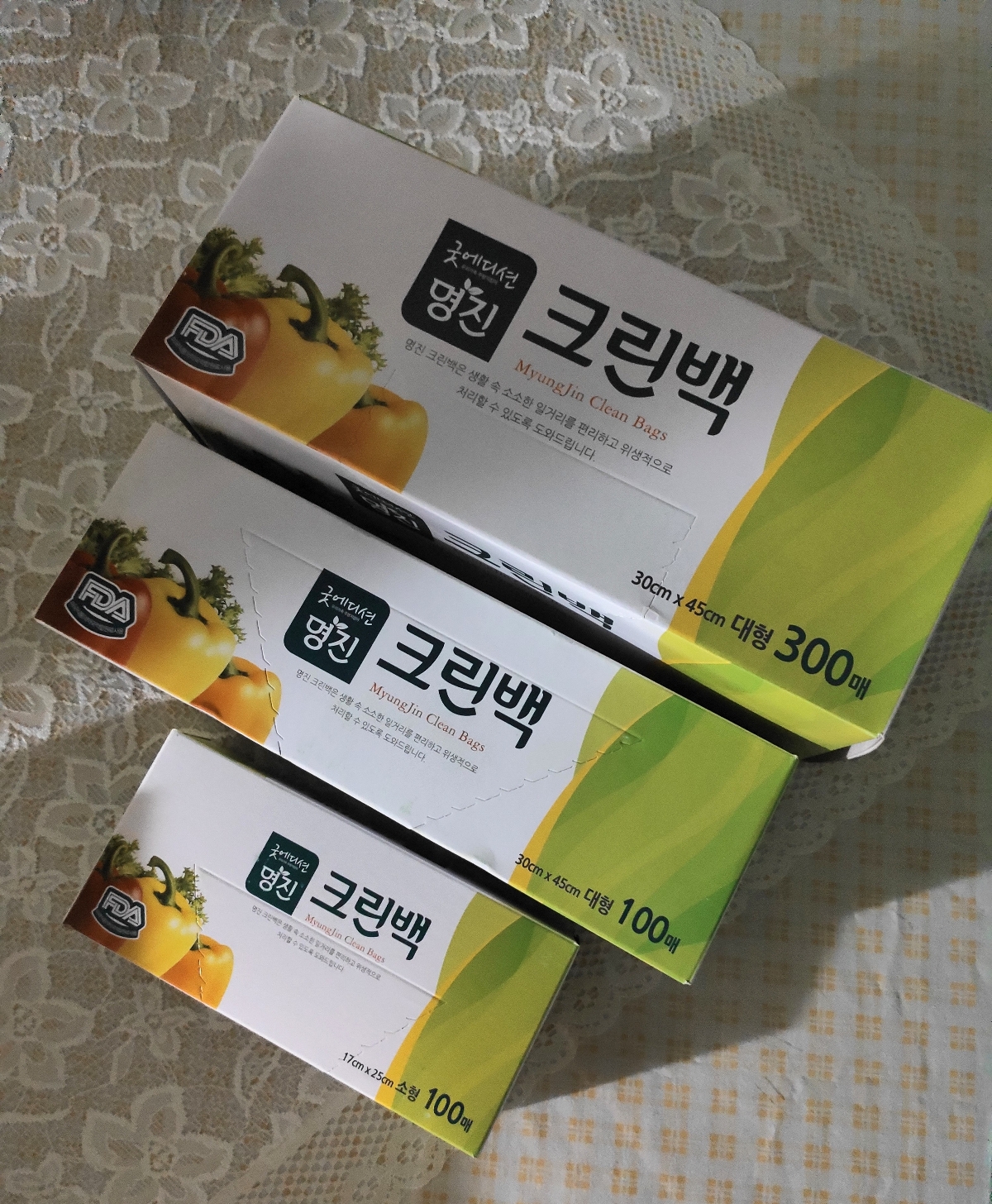 상품후기 썸네일 이미지
