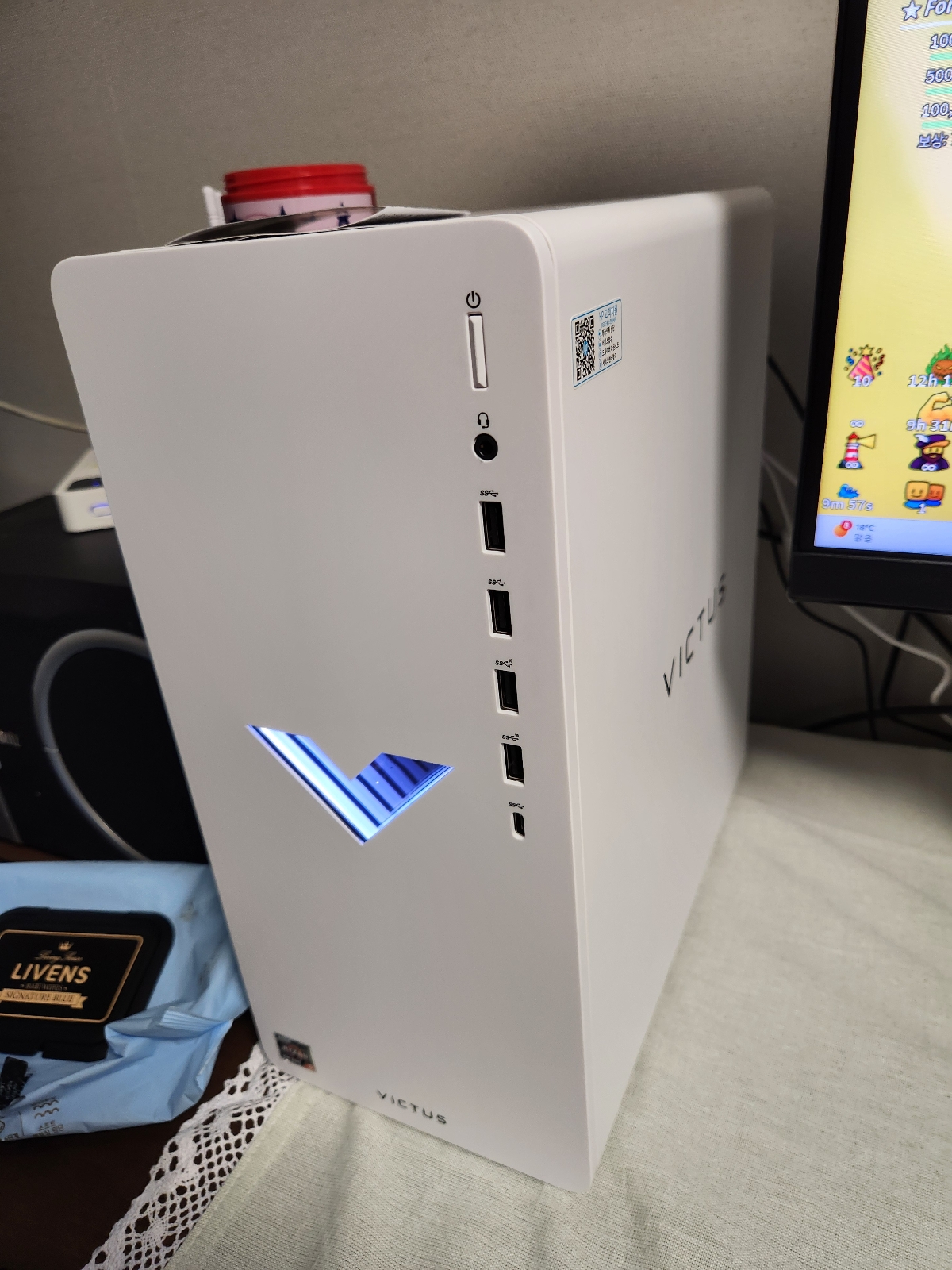 제휴상품평 포토리뷰 이미지