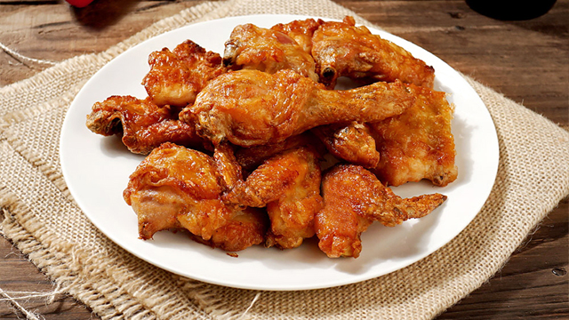 마니커에프앤지 바사삭치킨한마리 500g +옛날양념치킨 외 16종 모음전