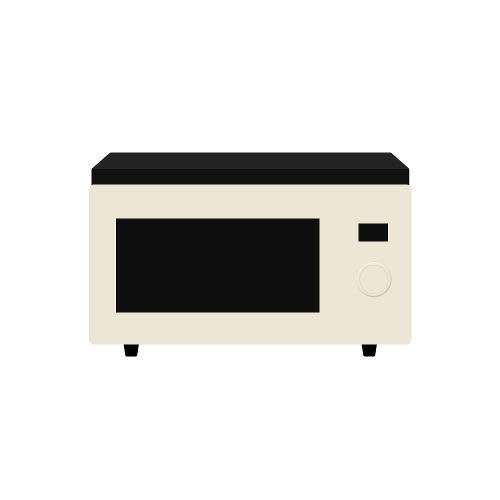 LG전자 디오스 MLJ39EWO 오브제컬렉션 광파오븐 39L 무료배송