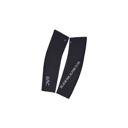 블랙야크 공용 알파인 슬리브 M2BYXXX2905-BK_P390805516