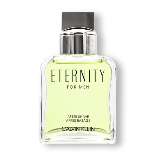 캘빈클라인 CK 이터니티 포 맨 애프터 쉐이브 100ml