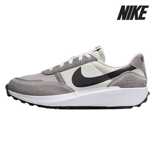 나이키 운동화 /s5- FJ4195-003 / 남성 와플 내브_P416692580