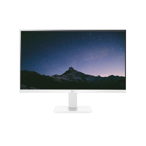 LG전자 LG PC 모니터 24MR400W 무료배송/LG물류직접배송