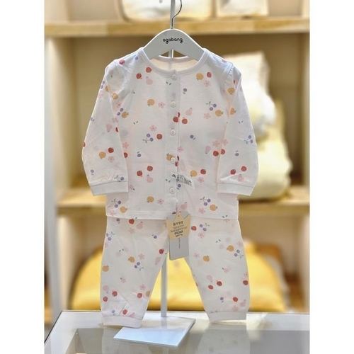 셀러허브 1 아가방 세이브존02 푸르타내의세트// 01s157654