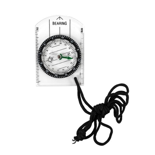 셀러허브 스포츠레저 휴대용 미니 나침반 500372