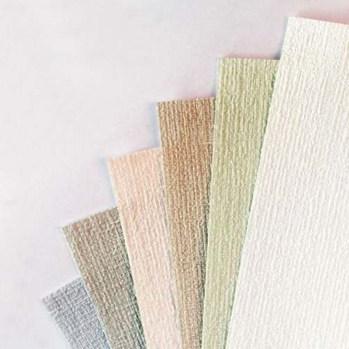 기타 쿠셔니 폼 벽지(50cm / 2.5m)-WD42074