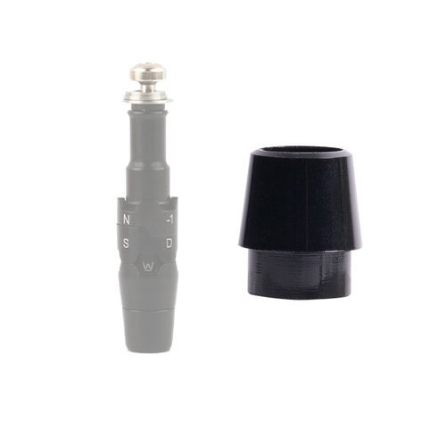 기타 캘러웨이 패러다임 매버릭 드라이버 슬리브용 페럴